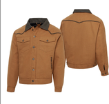 Veste-Andrew