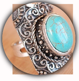 Bague-turquoise3