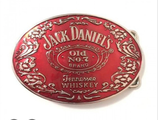 Boucle-ceinture-Jack-Daniels
