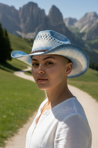 File:Un chapeau de paille d'Italie.jpg - Wikipedia