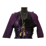 Veste Mara