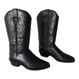 bottes-LD-footwear