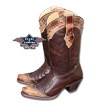 Bottes-WBL_28