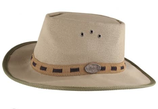 Chapeau-Rogue