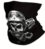 Cagoule Monkey