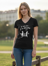 T-shirt-Je-peux-pas2