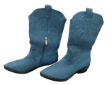 Botte-Jeans