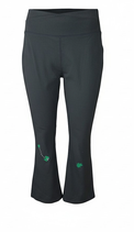 Pantalon country line dance1