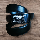 Ceinture Ford Mustang