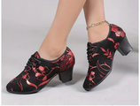 Chaussures Linda