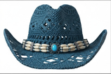 chapeau hb-332