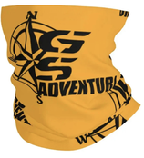 Cagoule GS Advendure