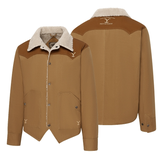 Veste Stan