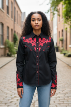 Chemise Rebecca