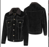Veste-Hunter