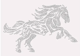 Transfert-cheval-galop