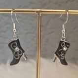 Boucle-oreille-santiag