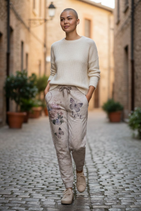 Pantalon-Love-Mod1
