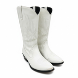 Bottes-Mina