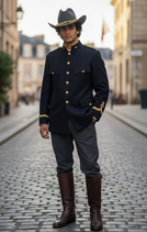 chapeau-confedere-officier