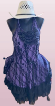 Robe Asya