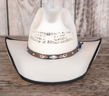 Chapeau HC 80