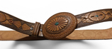 ceinture-wg-51
