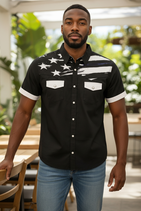 chemisier-usa-Mod6