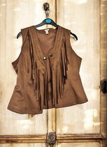Gilet-River-Island