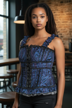 Bustier Lovie ModA3