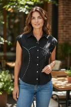 Chemise Layla