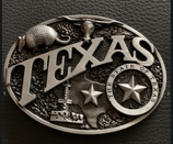 Boucle-ceinture-Texas
