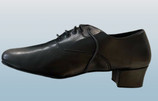 Chaussure-Bernd