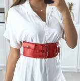 Ceinture-pochette-taille
