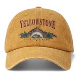 Casquette SL02