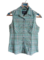 Chemise-Vanessa