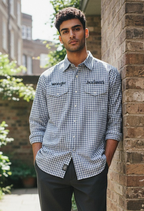 Chemise-wrangler-Jack