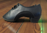 Chaussure micro-fibre1