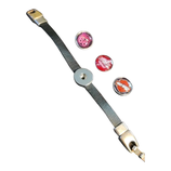 Bracelet Harley Davidson