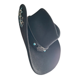 Chapeau-country HD
