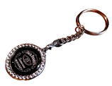 Porte-clé