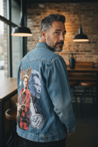 Chemise-JH_Denim