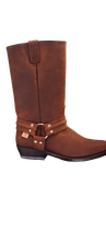 Bottes WB 01