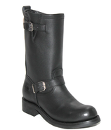Bottes-SCHWARZKOPF