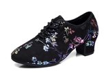 Chaussures-Japan