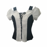 top Princess Mod1