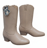 Bottes-line