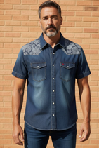chemise-Kamora2