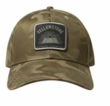 Casquette SL04
