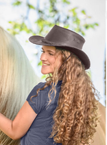 Chapeau-Don